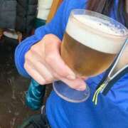 ヒメ日記 2026/03/05 14:10 投稿 えみ 熟女の風俗最終章 沼津店