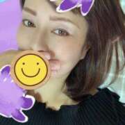 ヒメ日記 2026/03/09 06:18 投稿 えみ 熟女の風俗最終章 沼津店