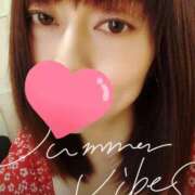 ヒメ日記 2026/03/09 07:18 投稿 えみ 熟女の風俗最終章 沼津店