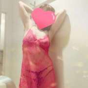 ヒメ日記 2026/03/09 15:08 投稿 えみ 熟女の風俗最終章 沼津店