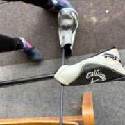 ヒメ日記 2026/03/10 15:11 投稿 えみ 熟女の風俗最終章 沼津店