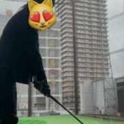 ヒメ日記 2026/03/10 15:15 投稿 えみ 熟女の風俗最終章 沼津店