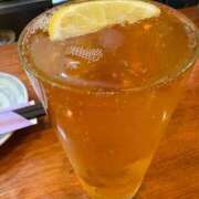 ヒメ日記 2026/03/10 19:20 投稿 えみ 熟女の風俗最終章 沼津店