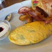 ヒメ日記 2026/03/11 07:25 投稿 えみ 熟女の風俗最終章 沼津店