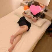 ヒメ日記 2026/03/11 18:31 投稿 えみ 熟女の風俗最終章 沼津店