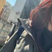 ヒメ日記 2026/03/11 21:58 投稿 えみ 熟女の風俗最終章 沼津店