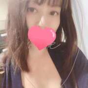 ヒメ日記 2026/03/12 08:24 投稿 えみ 熟女の風俗最終章 沼津店