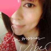 ヒメ日記 2026/03/12 13:52 投稿 えみ 熟女の風俗最終章 沼津店