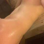 ヒメ日記 2026/03/12 16:18 投稿 えみ 熟女の風俗最終章 沼津店