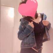 えみ こんにちわー 熟女の風俗最終章 沼津店