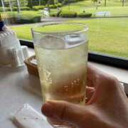 ヒメ日記 2026/05/11 09:50 投稿 えみ 熟女の風俗最終章 沼津店