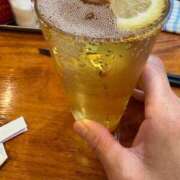 ヒメ日記 2026/05/18 20:19 投稿 えみ 熟女の風俗最終章 沼津店