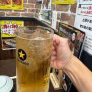 ヒメ日記 2026/05/20 22:28 投稿 えみ 熟女の風俗最終章 沼津店