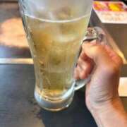 ヒメ日記 2026/05/22 21:30 投稿 えみ 熟女の風俗最終章 沼津店