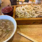 ヒメ日記 2026/05/29 12:58 投稿 えみ 熟女の風俗最終章 沼津店