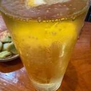 ヒメ日記 2026/06/10 18:28 投稿 えみ 熟女の風俗最終章 沼津店