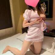 ヒメ日記 2026/06/10 19:38 投稿 えみ 熟女の風俗最終章 沼津店