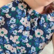 ヒメ日記 2026/06/13 13:28 投稿 えみ 熟女の風俗最終章 沼津店