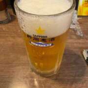 ヒメ日記 2026/06/23 21:48 投稿 えみ 熟女の風俗最終章 沼津店