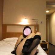 ヒメ日記 2026/06/23 23:08 投稿 えみ 熟女の風俗最終章 沼津店