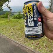 ヒメ日記 2026/07/01 10:50 投稿 えみ 熟女の風俗最終章 沼津店