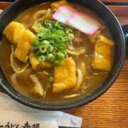 ヒメ日記 2026/07/07 08:58 投稿 えみ 熟女の風俗最終章 沼津店