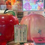 ヒメ日記 2026/07/07 13:58 投稿 えみ 熟女の風俗最終章 沼津店