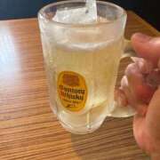 ヒメ日記 2026/07/08 13:14 投稿 えみ 熟女の風俗最終章 沼津店