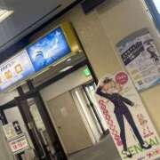 ヒメ日記 2026/07/08 17:18 投稿 えみ 熟女の風俗最終章 沼津店