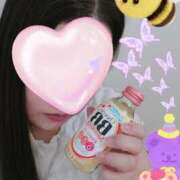 ヒメ日記 2025/05/23 11:36 投稿 みお 横浜おかあさん