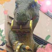 ヒメ日記 2025/05/24 09:45 投稿 みお 横浜おかあさん