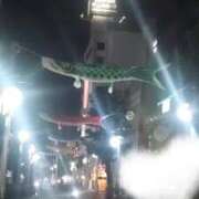 ヒメ日記 2025/05/26 15:05 投稿 みお 横浜おかあさん