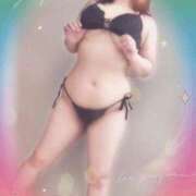 ヒメ日記 2025/05/27 18:55 投稿 みお 横浜おかあさん