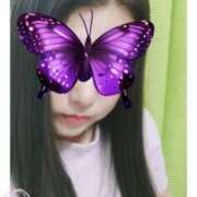 ヒメ日記 2025/05/30 21:25 投稿 みお 横浜おかあさん