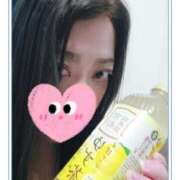 ヒメ日記 2025/05/31 12:06 投稿 みお 横浜おかあさん