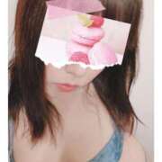 ヒメ日記 2025/06/05 16:45 投稿 みお 横浜おかあさん