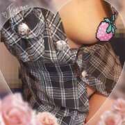 ヒメ日記 2025/06/05 20:15 投稿 みお 横浜おかあさん