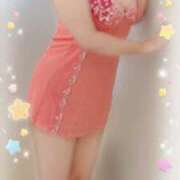 ヒメ日記 2025/06/08 09:35 投稿 みお 横浜おかあさん