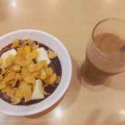 ヒメ日記 2025/06/10 10:45 投稿 みお 横浜おかあさん