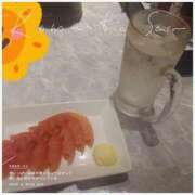 ヒメ日記 2025/06/12 13:25 投稿 みお 横浜おかあさん