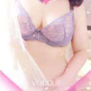 ヒメ日記 2025/06/15 09:55 投稿 みお 横浜おかあさん