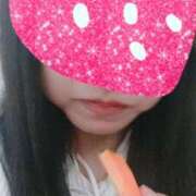 ヒメ日記 2025/06/15 16:22 投稿 みお 横浜おかあさん