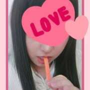 ヒメ日記 2025/06/15 16:35 投稿 みお 横浜おかあさん