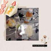 ヒメ日記 2025/06/19 12:47 投稿 みお 横浜おかあさん