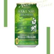 ヒメ日記 2025/06/22 17:15 投稿 みお 横浜おかあさん