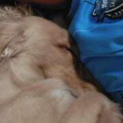 ヒメ日記 2025/06/24 09:45 投稿 みお 横浜おかあさん