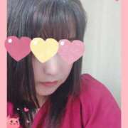 ヒメ日記 2025/06/24 12:25 投稿 みお 横浜おかあさん