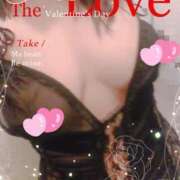 ヒメ日記 2025/07/08 17:08 投稿 みお 横浜おかあさん