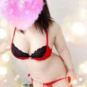 ヒメ日記 2025/07/11 18:25 投稿 みお 横浜おかあさん