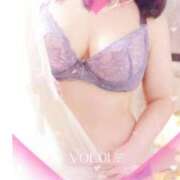 ヒメ日記 2025/09/23 12:00 投稿 みお 横浜おかあさん